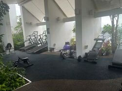 Kallang Riverside (D12), Apartment #561722171